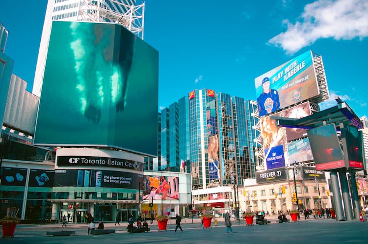 Le remarketing : un outil marketing intelligent