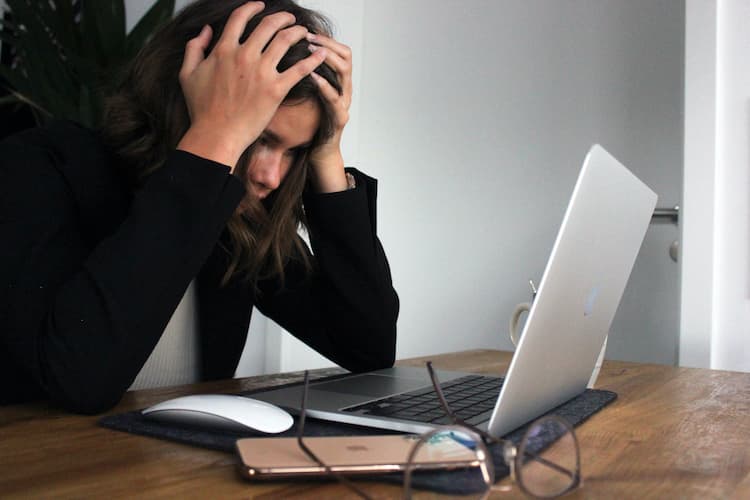 Le remarketing peut tuer le marketing