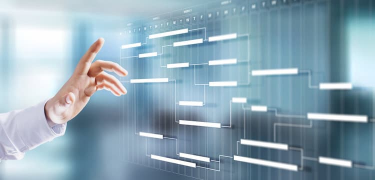 Strategie marketing - Preparer stratégie web avant les soldes