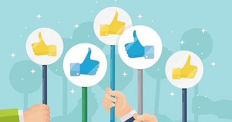 Strategie marketing - Retention clients après les soldes