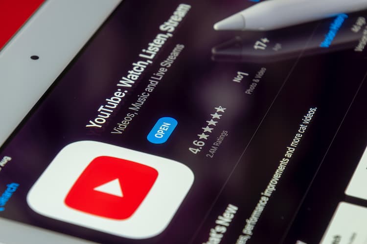 Toucher une nouvelle audience sur YouTube avec Performance Max