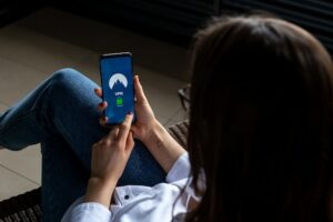 Respect des données personnelles grâce aux nouveautés Google Ads 2022