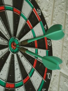 Atteingnez tous vos obectifs avce les nouveautés Google Ads 2022