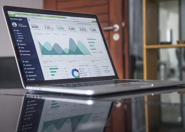 Les nouveautés Google Ads permettent des analyses simplifiées