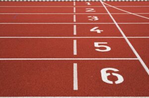 Prioriser les tests à mener avec l'A/B Testing