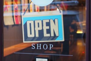 Vendre plus avec Google en reconsidérant les ventes en magasin
