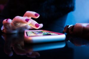 Vendre plus avec Google Ads en promouvant vos applications