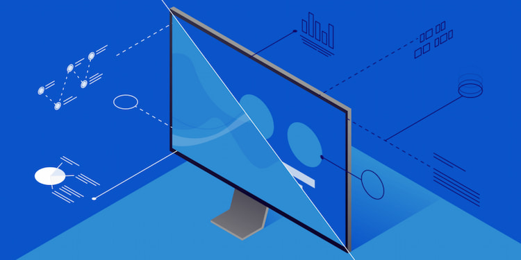 Utiliser Google Optimize dans WordPress pour mieux convertir